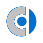 DDG Group Logo Logo Badge.